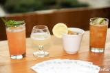 D.C.�s Top Mixologists Want To Send You To Carnevale For Free!  And Have A Drink�